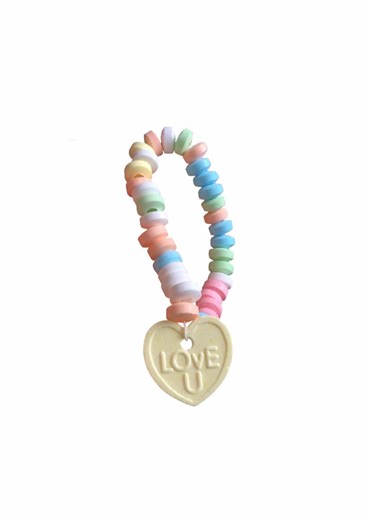 Exploring Gacha Life Characters and Relationships