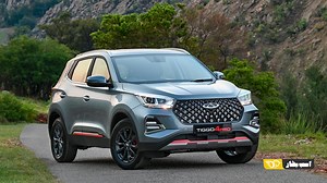 قیمت ام وی ام X55 پرو مشخص شد