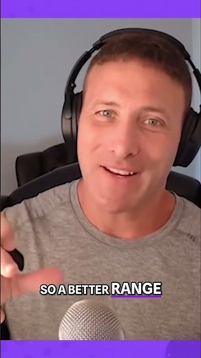 Optimal B12 Levels The Key to Brain Health | Ketovore | Dr Anthony Chaffee Carnivore MD