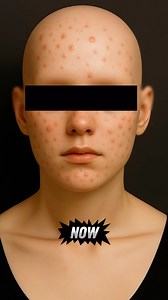 ✨ Clear skin starts from within! ✨ Fuel your body with skin-loving foods: 🥑 Avocado 🍵 Green tea 🫐 Berries 🍠 Sweet potato 🧄 Garlic 🥕🥦 Carrots & broccoli 🥒🍋 Cucumber & lemon 🍊 Oranges And cut back on the junk: ❌ White bread, pizza, soda, chips, processed cheese. Your skin reflects what you eat — Glow naturally. 🌿💧 #HealthySkin #GlowFromWithin #MealPlans #SkinTips #EatClean #mealplans | MealPlans