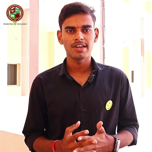 WCTM COLLEGE || "Inside the Freshers’ Experience – Honest Testimonials!" #bestengineeringcollege