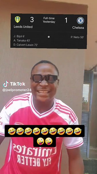 #PremierLeague #🤣🤣🤣