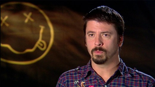 Watch Classic Albums Nirvana's Nevermind for Free Online | Pluto TV