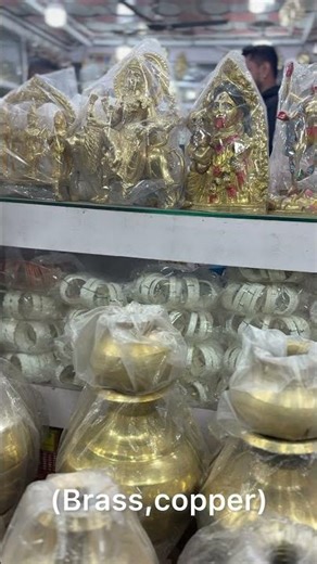 puja,wedding and rice ceremony all items❤️ #poojaitems #poojaarticles #pooja #poojasamagri