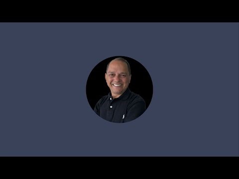 #elshowdelgato mucho humo con las contrataciones 