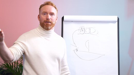 How ‘Avoid Death by PowerPoint’ Earned $3M – And You Can Too | David JP Phillips | Facebook