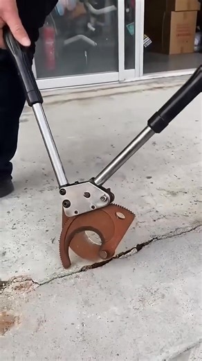 308K views · 397 reactions | Impressive tools | Nextgen | Facebook