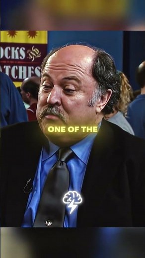 Rare Native American Doll 🤯