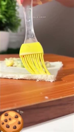 trending bread pocket recipe #recipe #cooking #easyrecipe #shortsfeed