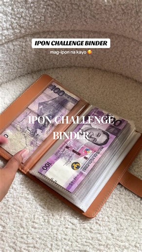 Master the IPON Challenge to Boost Your Savings