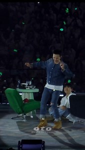 Mimiminu is sooo us🤣💕 | International VIPs