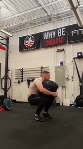 920 reactions · 47 shares | Congrats to Zachary Kunda - Bear Hug Challenge Winner (Male Division). He held the 200LB sandbag for 19 minutes 11 seconds. View the full leaderboard: https://www.roguefitness.com/challenges/leaderboard #ryourogue | Rogue Fitness | Facebook