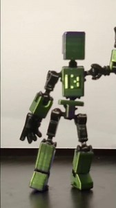 How to do stop Motion