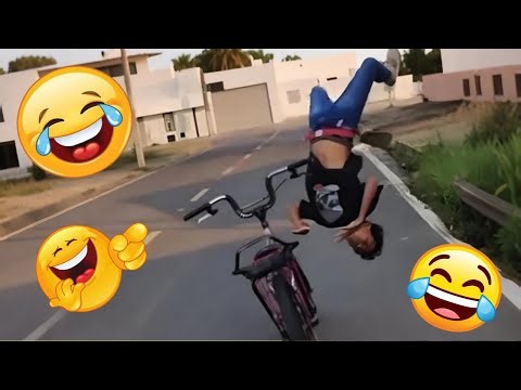 Try Not To Laugh 🤣 Top 100 Funniest Videos Ever 🎬🔥 Memes, Epic Fails & Pranks Compilation