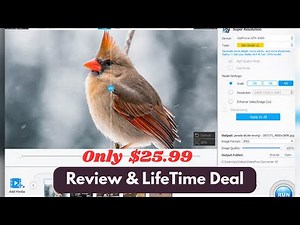 VideoProc Review 2025 | Best Video Editing & Conversion Software
