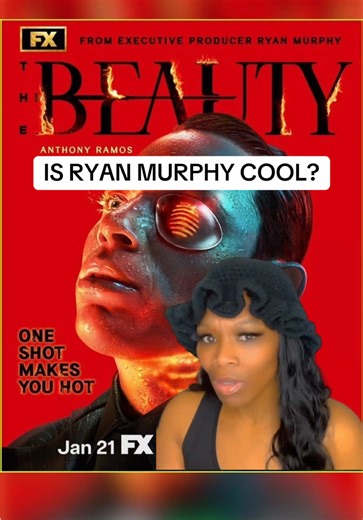 The Beauty: A Body Horror Experience Like No Other