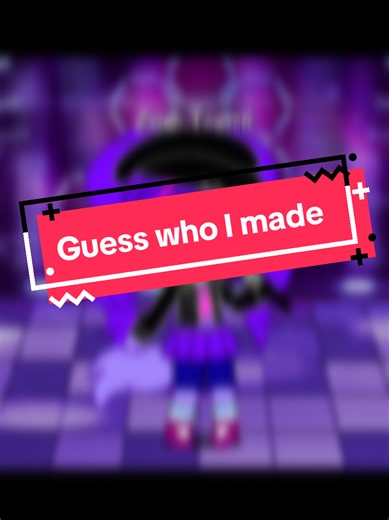 Guessing game (no cheating) #lpsgachalife #lps #fyp #zoetrent #gachaclub