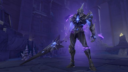 All Black Serpent locations in Genshin Impact: Interactive map link attached