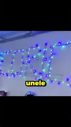 CHRISTMAS DECORATIONS FROM ALL CLASSES