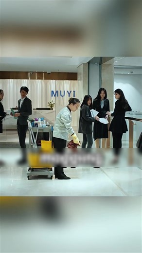 Montage Film Clips: Discover Engaging Storylines