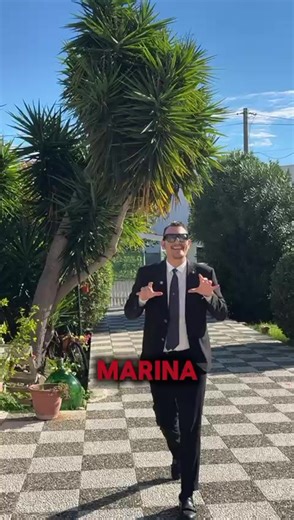 Appartamento al Mare a Saturo: Comfort e Convenienza