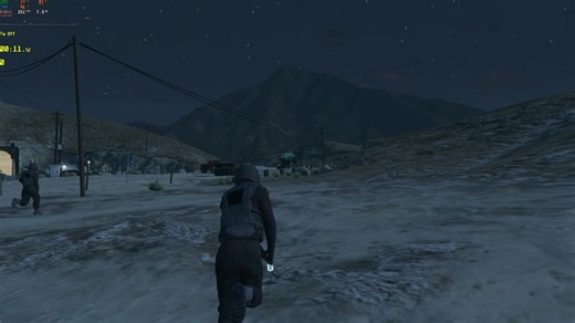 《DSRY》特殊rank限时活动一称M3速通特辑1038 158，榴弹坑比视角