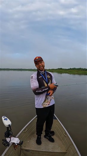 TRIPLE de Robalo! Filho, Pai e o AVÔ! #fishing #pescaria #pesca