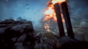 4k Immersive Reshade