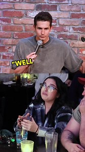 3.1M views · 118K reactions | FULL VIDEO on my Youuutube! (26...