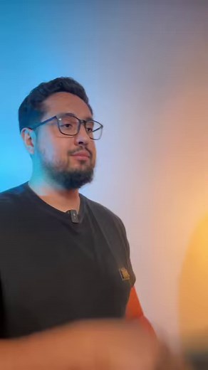 Esta dica vai limpar muito espaço do seu computador!🔥 #computador #pc #pcgamer #tecnologia #windows #microsoft #dicasetruques #truques #dicas #dicasetruques #dicasdecomputador #informatica #jornadapro #jornadatop | Jornada Top