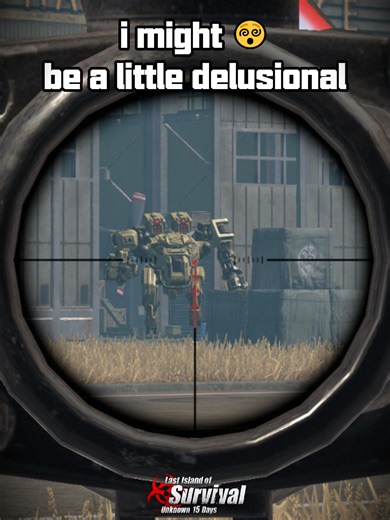 I lost everything after that 💀 #lastislandofsurvival #fyp | Last Island of Survival