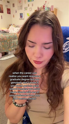 Navigating Graduate School Admissions in Computer Science