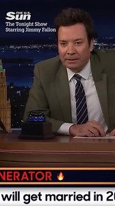 1.5K views | Jimmy Fallon floored by Stephen A. Smith's Taylor & Travis prediction | The US Sun - News | Facebook