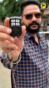 3K views · 21 reactions | Installation automatic boom barrier #installation #Automatic #reel #cctv #GPS | Gurukrupa Infotech | Facebook