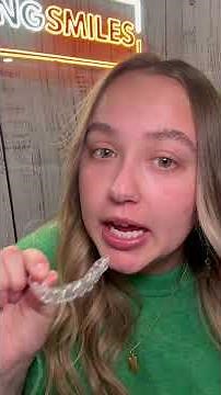 Can you use a retainer as a night guard?