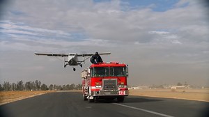 71K views · 278 reactions | Safety Day is this Saturday MArch 13th at...