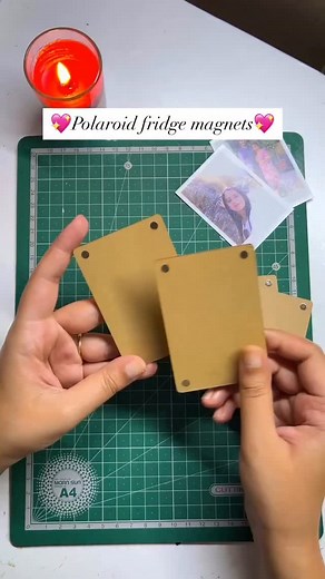 Magnet #dmfororders📥 #custmize #keychain | Happiness Personalized Gift Shop