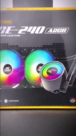 "Intel Core i7 12700K + AMD RX 7800XT Build: Unleashing High-Performance Gaming!