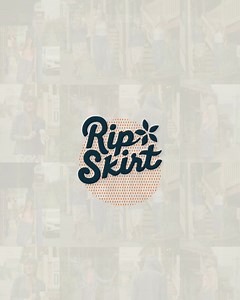 21K views · 84 reactions | Give the gift of comfort + style. Wrap up one of our iconic wrap skirts this holiday! | RipSkirt Hawaii | Facebook