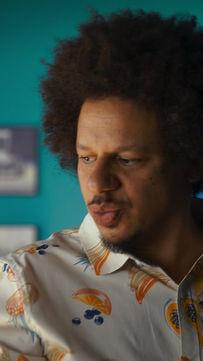 442K views | Answers trusted by world champs fine tuning high performance machines, and nosy neighbors everywhere. | Perplexity AI | Facebook