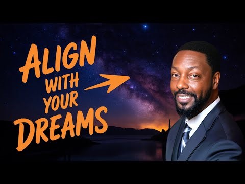 Manifest Your Reality with Emerald Tablets Secrets | Billy Carson