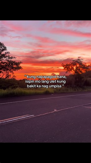 Remembering Your Why: A Celebration of Resilience