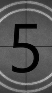 2.6K views · 18 reactions | Fancy joining us for our 2026 production of We Will Rock You? Tonight at 7pm our Audition forms go live. Keep an eye on all our social media pages! Starlight Musical Theatre’ presents: We Will Rock You, Eden Court Theatre, August 19-22rd, 2026 Tickets are on sale now. You can get them at Eden Court Theatre or by the link below: https://eden-court.co.uk/event/we-will-rock-you | Starlight Musical Theatre | Facebook