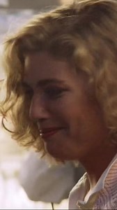 206K views · 10K reactions | Maverick and Goose serenading Charlie in "Top Gun". (1986) #cinematography #cinema #oldhollywoodmovies #oldhollywoodstars #hollywoodstudios #hollywoodmovies #hollywoodstars #Hollywood #topgun #TopGunMaverick #TomCruise | Vintage Chronicles | Facebook