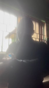 34K views · 1.1K reactions | UPDATE: STATEMENT SUBMITTED TO POLICE ON...