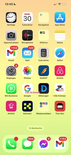 #comptabilité #pcg #plancomptable #bilan #ihec #esc #isg #recherche