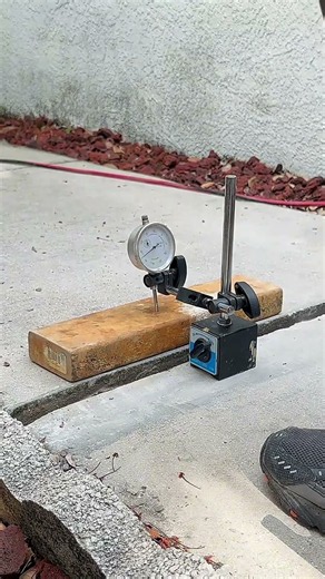 Polyjacking vs Mudjacking | Need Concrete Repair? Call or Text 727-537-6025