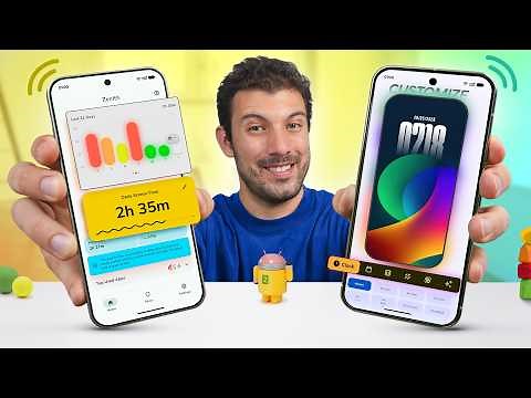 Top 15 Best Android Apps - June 2026!