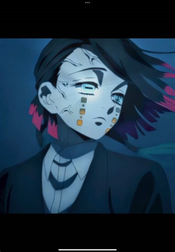 enmu was so cool like wdym u control dreams thats dope yo | #enmuedit #demonslayeredits #demonslayer #demonslayermovie #demonslayeredit | enmu anime demon slayer movie edit