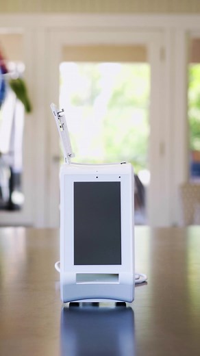 Stop Forgetting Medication - No Cost Program Ontario